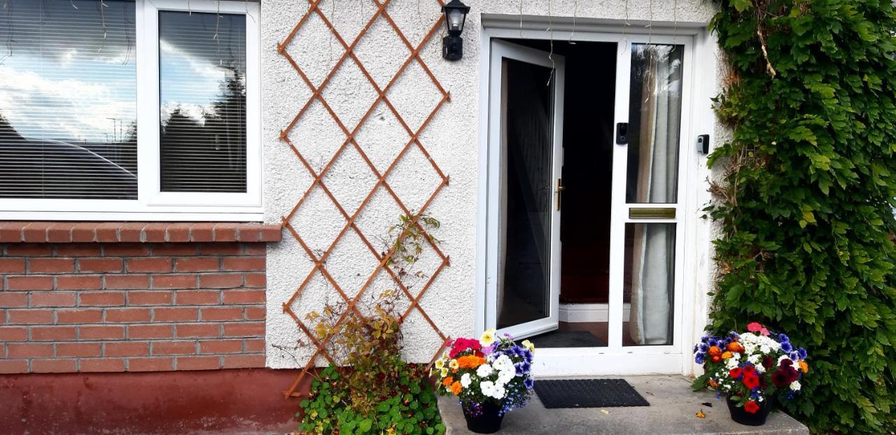 Spacious One Bedroom Apartment In North Kessock 因弗内斯 外观 照片